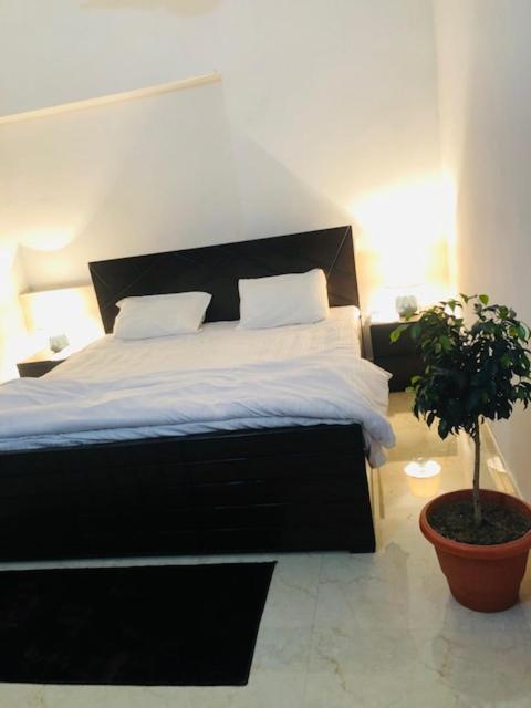 Apartament Tattva 2 Waranasi Zewnętrze zdjęcie