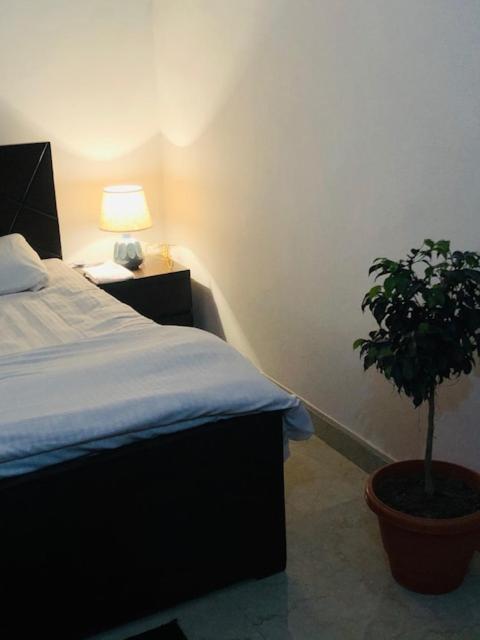 Apartament Tattva 2 Waranasi Zewnętrze zdjęcie