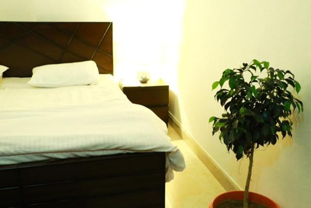 Apartament Tattva 2 Waranasi Zewnętrze zdjęcie